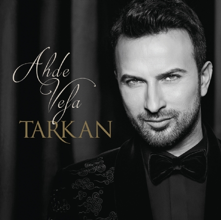 Ahde Vefa - 2 LP