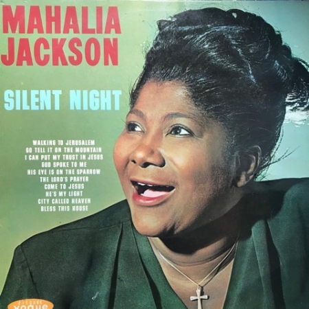 Silent Night