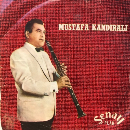 Harmandalı, O Fasulye