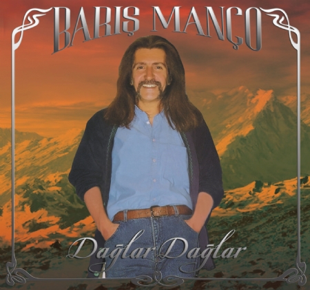 Dağlar Dağlar 