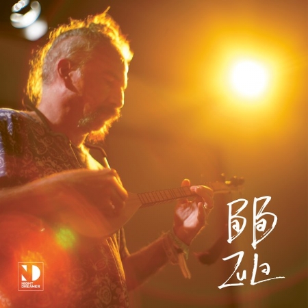 Hayvan Gibi - 2LP