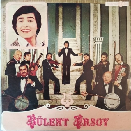 Ölmeyen Eserler