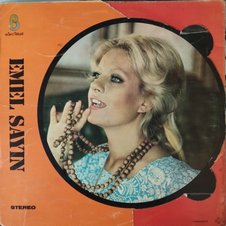 Emel'in Dünyası