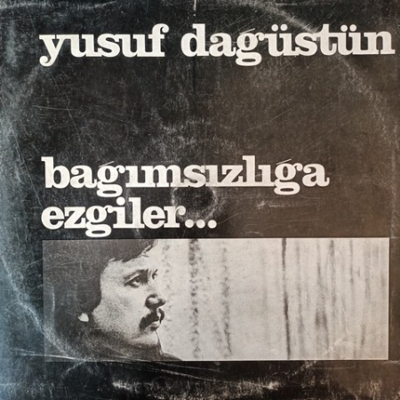 Bağımsızlığa Ezgiler