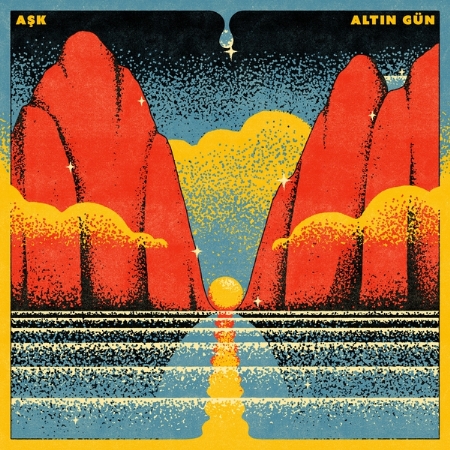 Aşk 