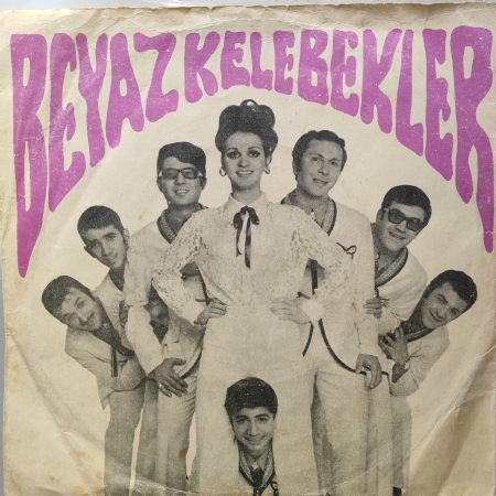 Artık Sevmeyeceğim