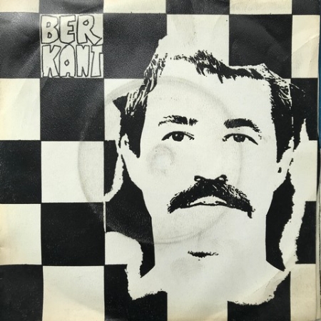 Ayrı Düşeli