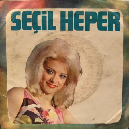 Yalvarırım Üzme Beni