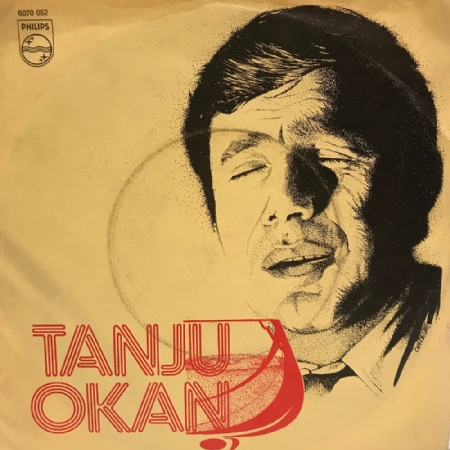 Yıldönümü (Emmanuel)