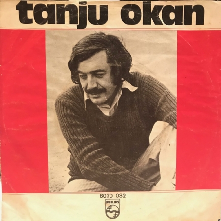 Seni Sevdim Ben