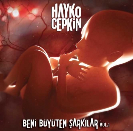 Beni Büyüten Şarkılar