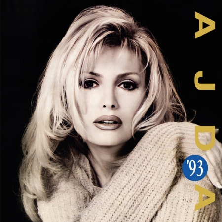 1993