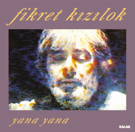 Yana Yana