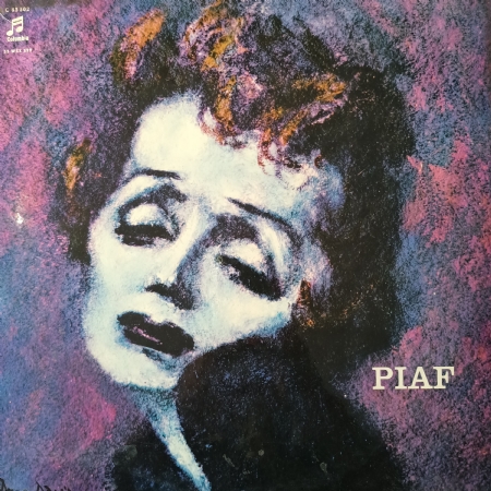Piaf