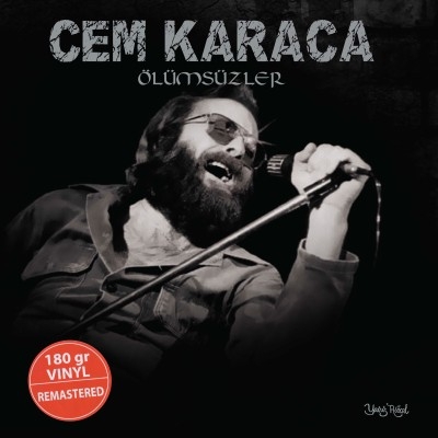 Ölümsüzler 