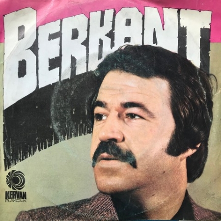 Bekle Beni 