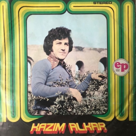 Yalnızlar Rıhtımı