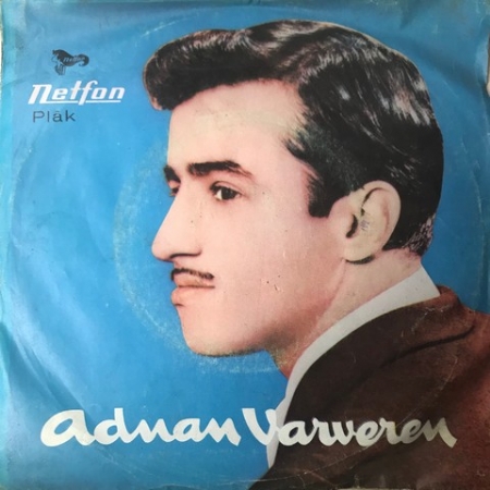 Tam-Tam (Hintçe)
