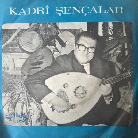 Ud'la Kalenin Bedenleri