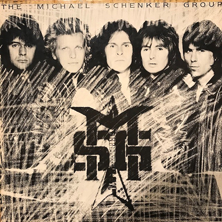 MSG