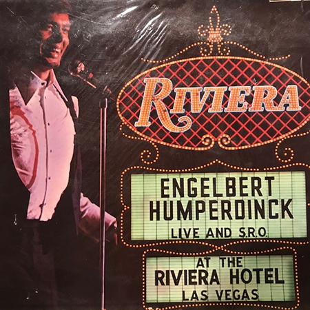 Riviera