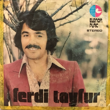 Yağmur Gözyaşım