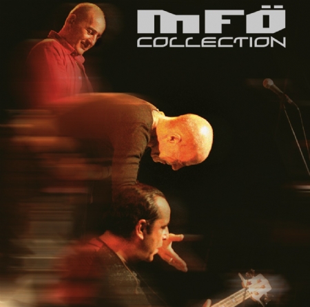 MFÖ Collection