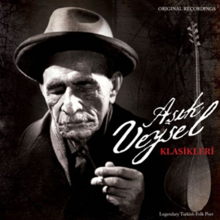 Aşık Veysel Klasikleri