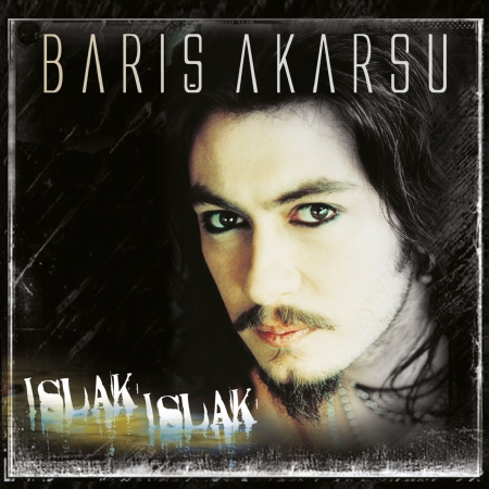 Islak Islak