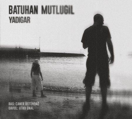 Yadigar 