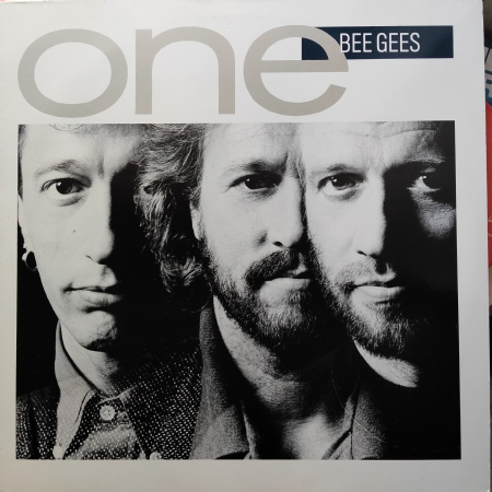 One