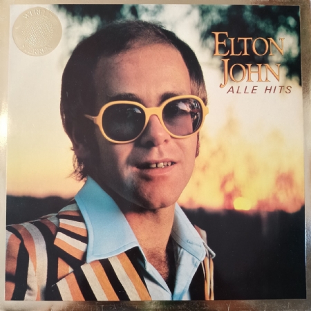 Alle Hits