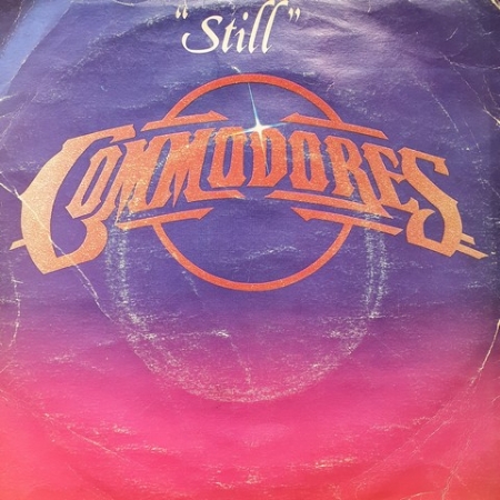 Still