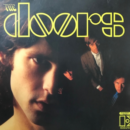The Doors