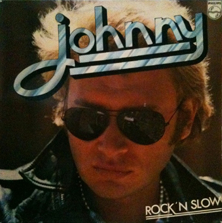 Rock'n Slow