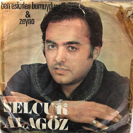 Zeyno