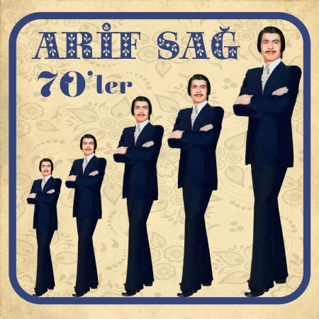 1970'ler 