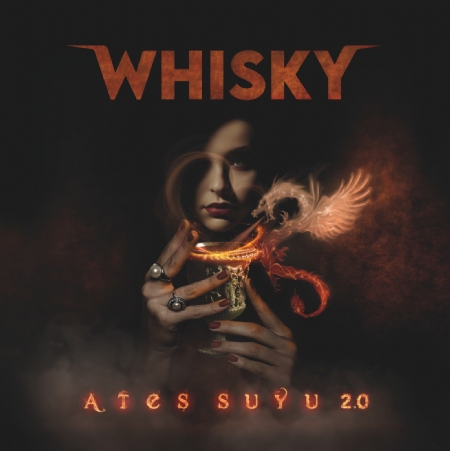 Ateş Suyu-numaralı limitli