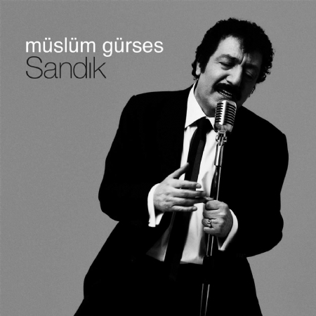 Sandık 
