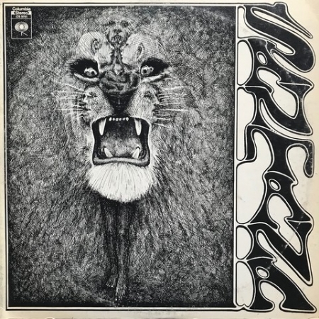 Santana