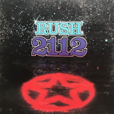 2112
