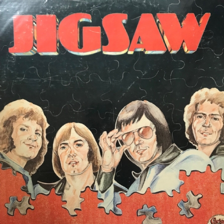 JİGSAW