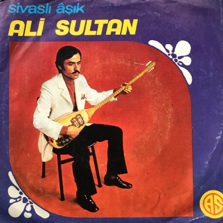 Ela Gözlü Güzel Perim