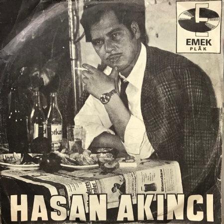 Ben Babama Benzerim