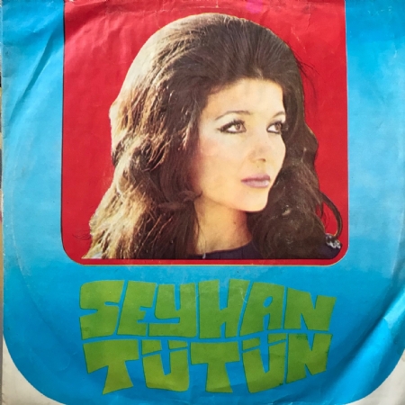 Yarim Seni Unutmadım