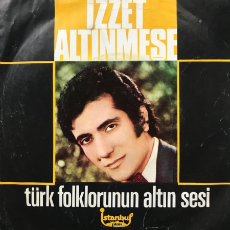 Rica Ediyorum
