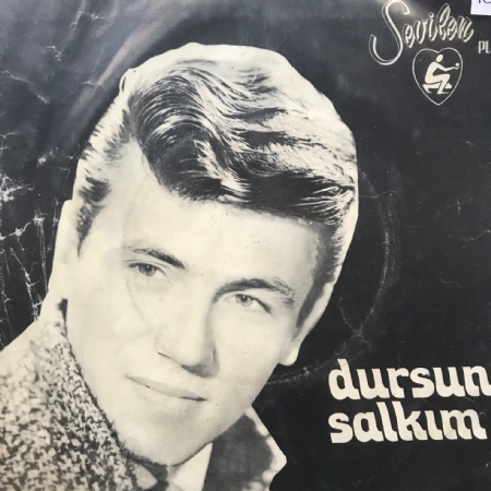 Dönsende Geçti Artık