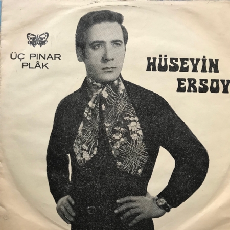 Gören Göz Klavuz İstemez