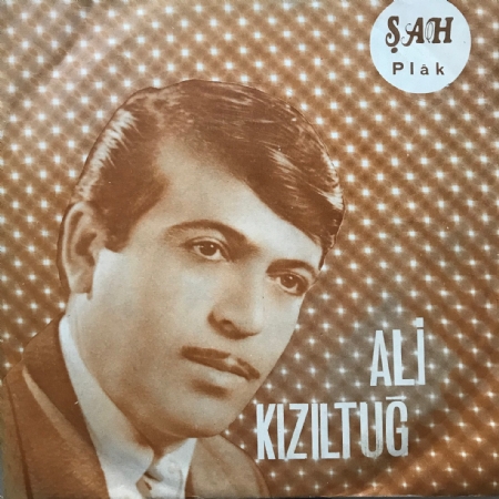 Pu Yüzüne