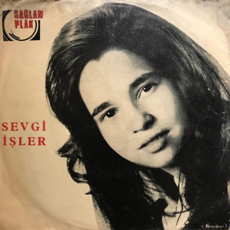 Beni Unuttun Yarim